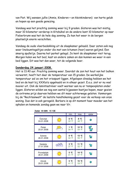 07 Dagboek januari 2008.pdf