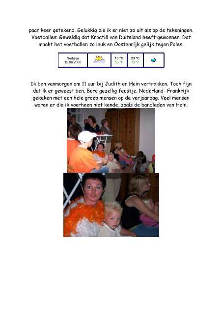 12 Dagboek juni 2008.pdf