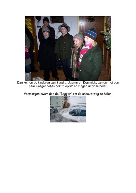 18 Dagboek december 2008.pdf