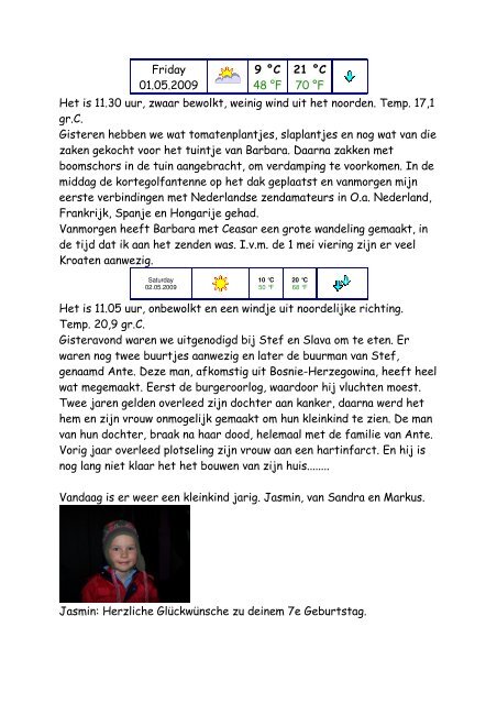 23 Dagboek mei 2009.pdf