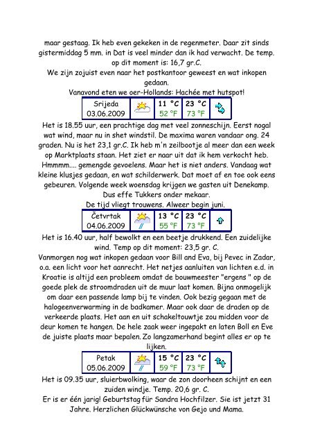 24 Dagboek juni 2009.pdf