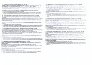 kueppersbusch-e-regler.pdf