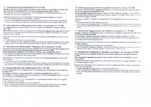 kueppersbusch-e-regler.pdf