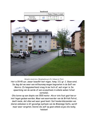 35 Dagboek mei 2010.pdf