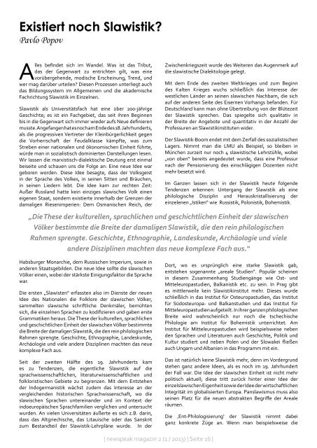 Newspeak-Magazin-2.pdf