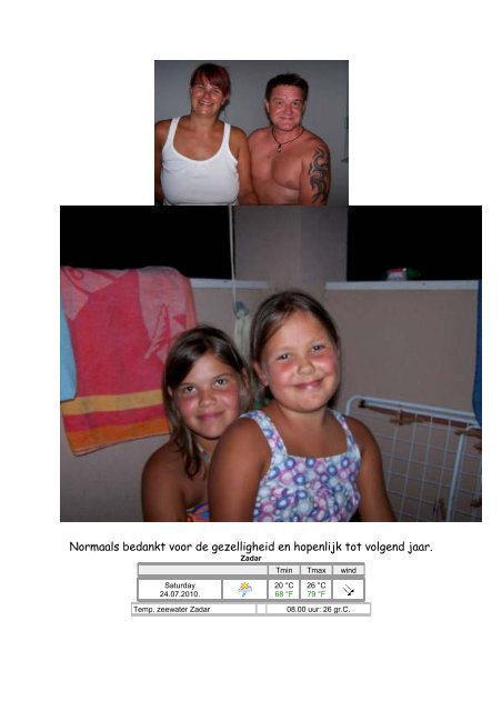 37 Dagboek juli 2010.pdf