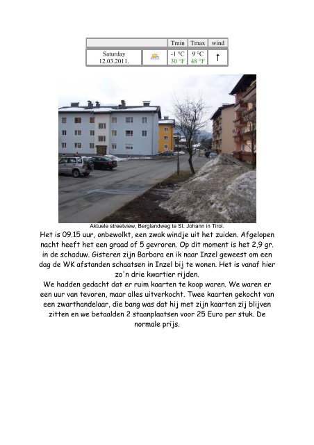 45 Dagboek maart 2011.pdf