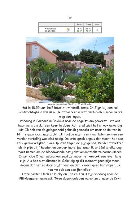 48 Dagboek juni 2011.pdf