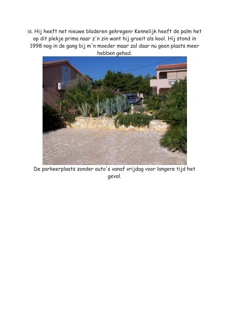 50 Dagboek augustus 2011.pdf