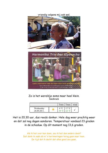 51 Dagboek september 2011.pdf
