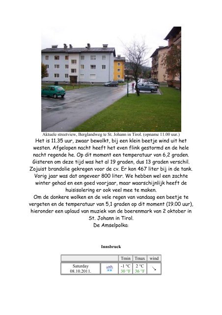 52 Dagboek oktober 2011.pdf