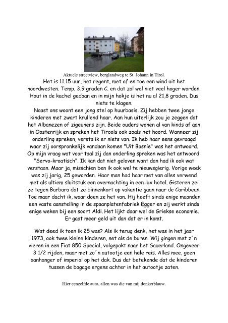 52 Dagboek oktober 2011.pdf