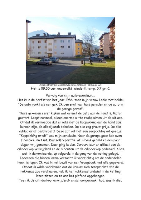53 Dagboek november 2011.pdf
