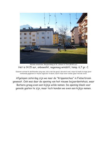 53 Dagboek november 2011.pdf