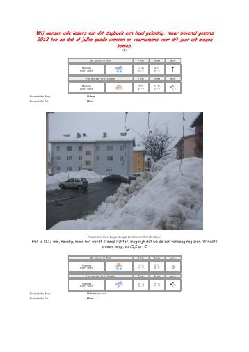 55 Dagboek januari 2012.pdf