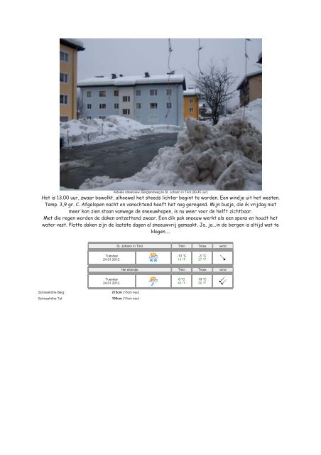 55 Dagboek januari 2012.pdf