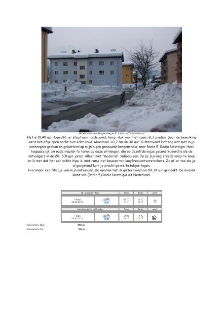 56 Dagboek februari 2012.pdf