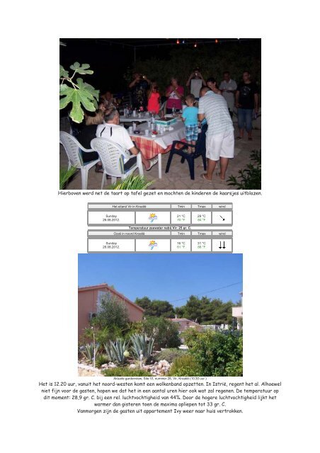 62 Dagboek augustus 2012.pdf