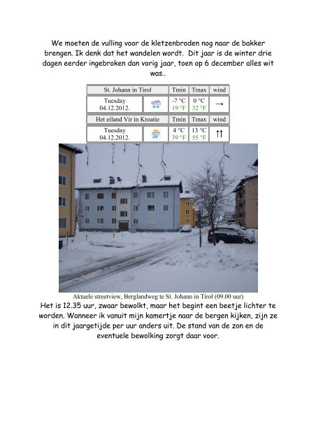 66 Dagboek december 2012.pdf