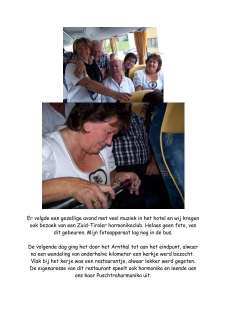 64 Dagboek oktober 2012.pdf