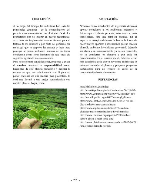 Revista SEI.pdf