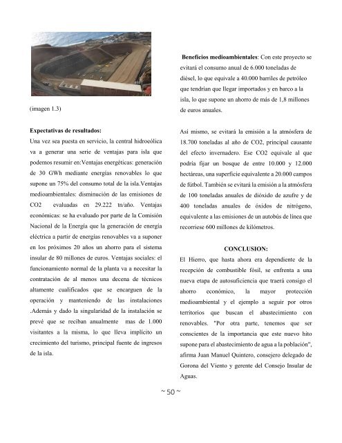 Revista SEI.pdf