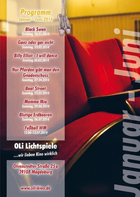 kino magdeburg programm kino magdeburg programm