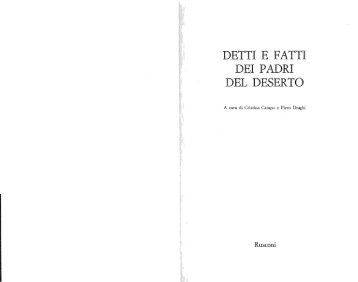 detti_e_fatti_dei_padri_del_deserto.pdf