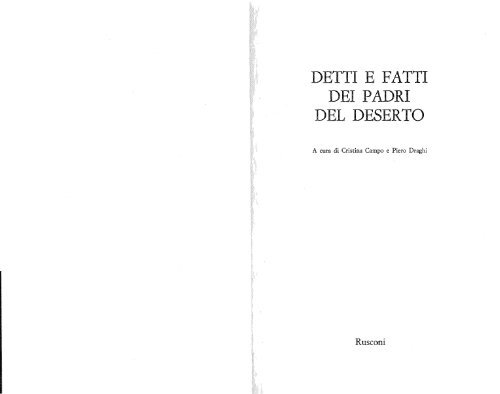 detti_e_fatti_dei_padri_del_deserto.pdf