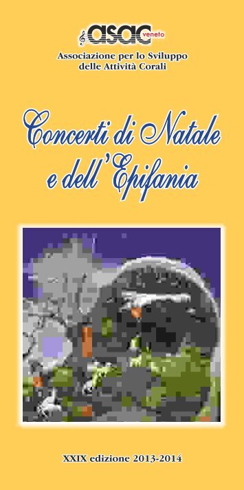 Asac programma concerti di Natale 2013.pdf