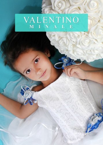 Valentino Minale 2014
