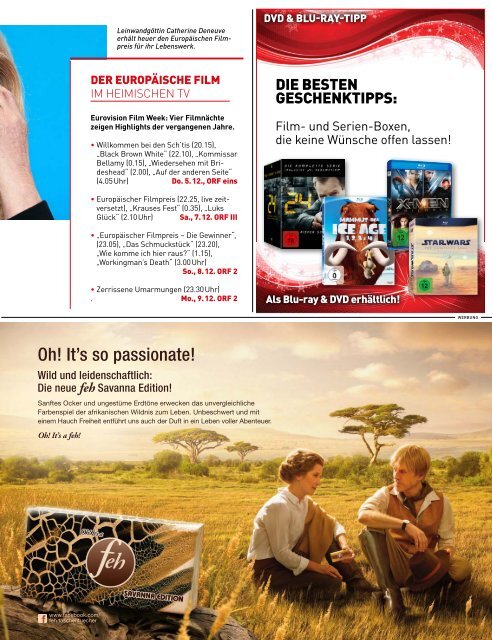 tele-Heft Nr. 49/2013