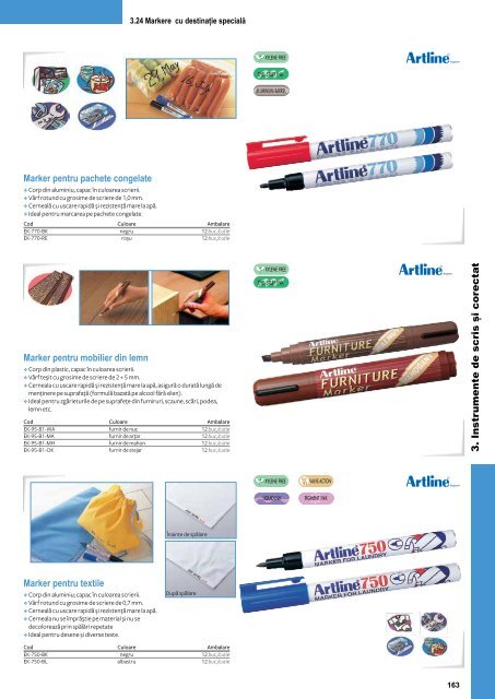 Catalog Algers 2013-2014