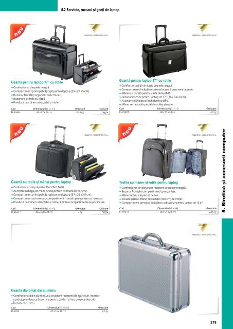 Catalog Algers 2013-2014