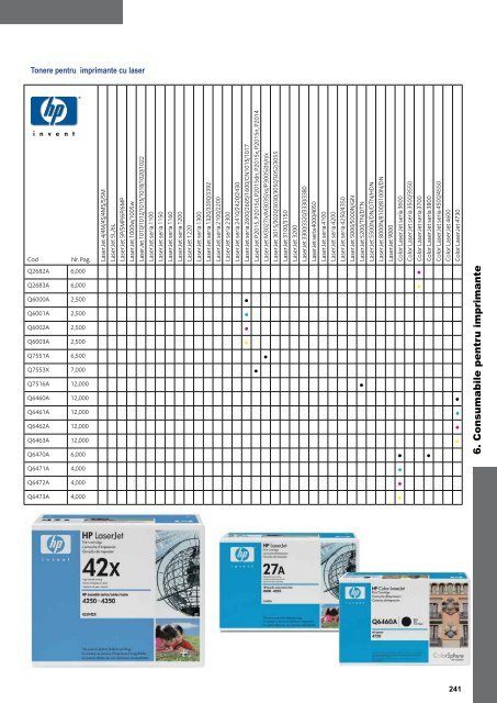 Catalog Algers 2013-2014