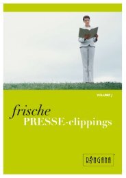 presseclippings_volume_1.pdf