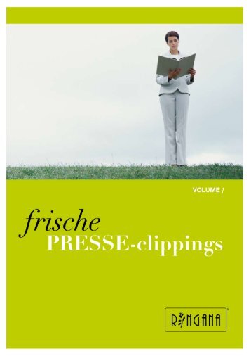 presseclippings_volume_1.pdf