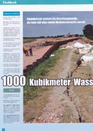 seite6 - Kopie.pdf