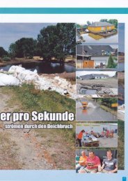 seite 7 - Kopie.pdf