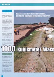 seite 6 - Kopie.pdf