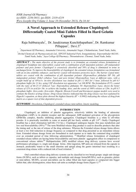 G0310034044 Pdf