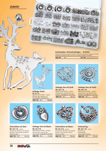 HobbyFun - Hauptkatalog 2014/215