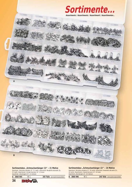 HobbyFun - Hauptkatalog 2014/215