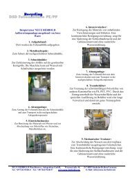 PE-PP_Recyclinganlage.pdf