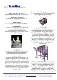 PET_Flaschen_Aufbereitungs_Recyclinganlage.pdf