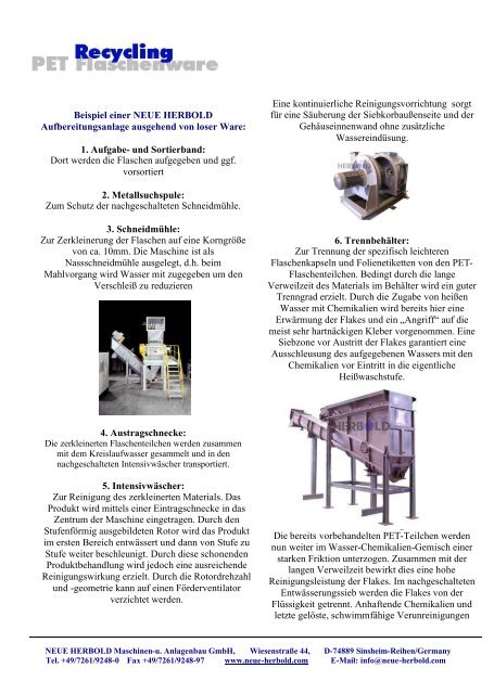 PET_Flaschen_Aufbereitungs_Recyclinganlage.pdf