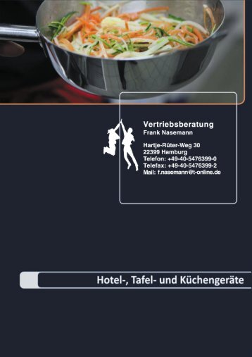 FN Vertriebsberatung Katalog Gastro2013.pdf