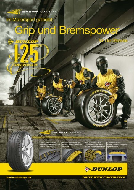 Weckerle Katalog_tuning_