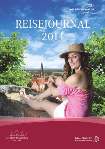 Inhalt-Reisejournal.pdf