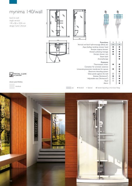 Jacuzzi.pdf